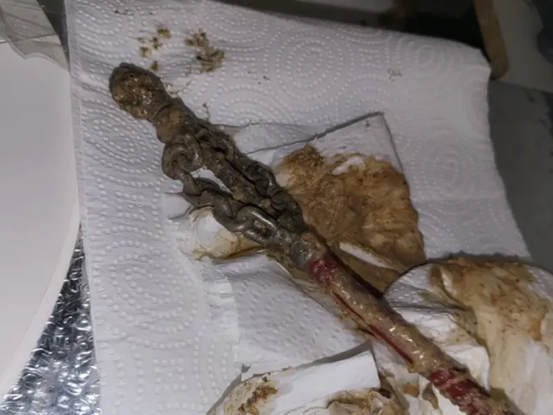연제구 연산동 상가 오래된 배관 하수구 막힘과 관리