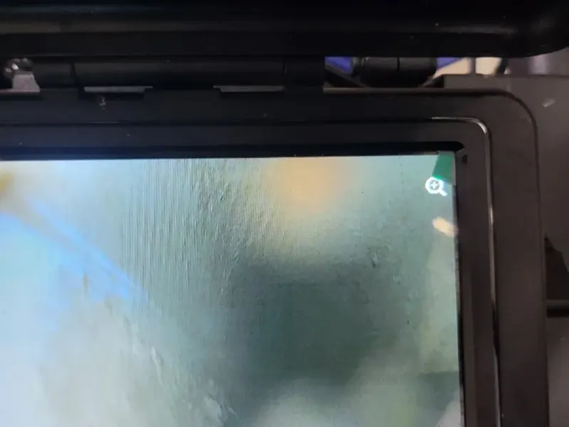 연제구 배관 내시경 진단 작업사례 1